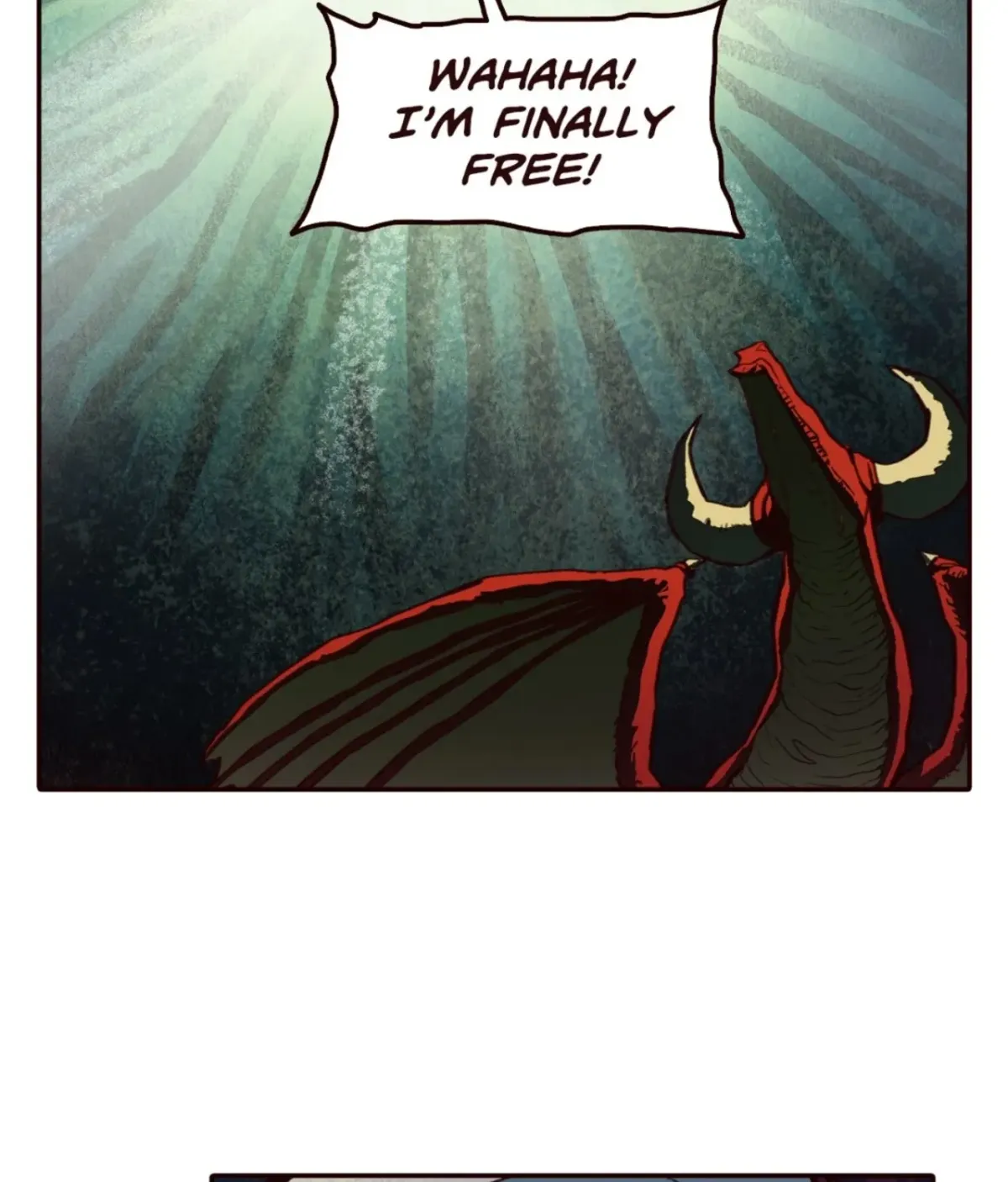 Deus Bard Machina Chapter 24 page 96 - 