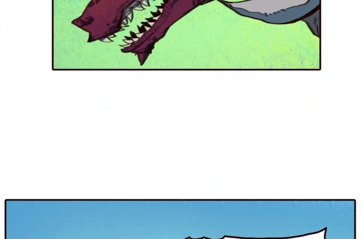 Deus Bard Machina Chapter 24 page 99 - 