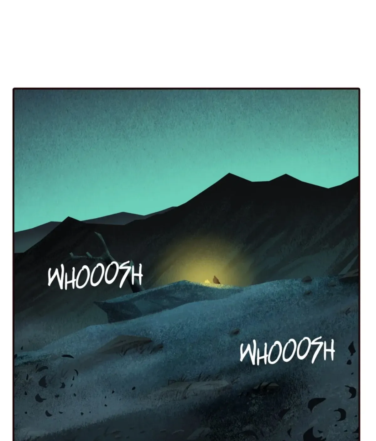 Deus Bard Machina Chapter 25 page 2 - 