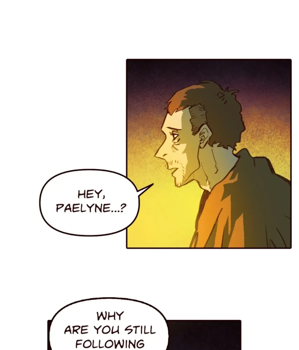 Deus Bard Machina Chapter 25 page 14 - 