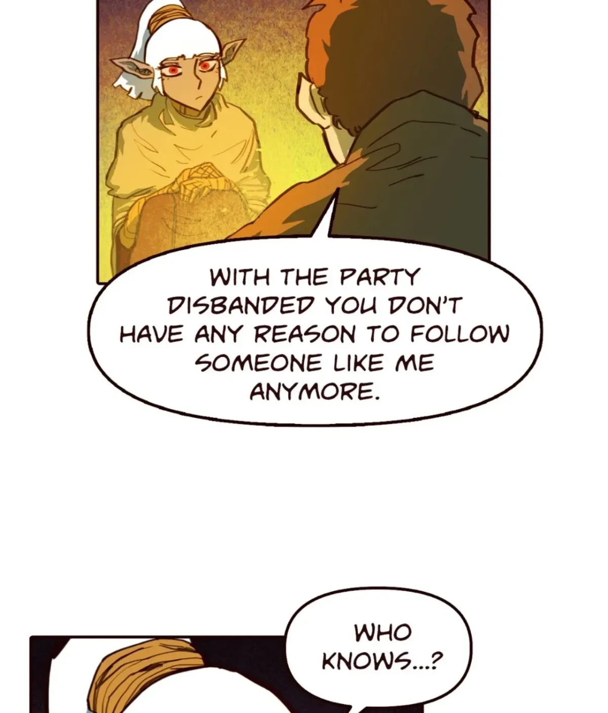 Deus Bard Machina Chapter 25 page 16 - 