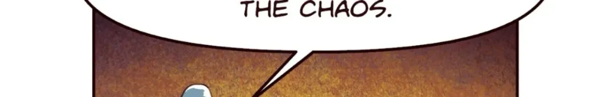 Deus Bard Machina Chapter 25 page 21 - 