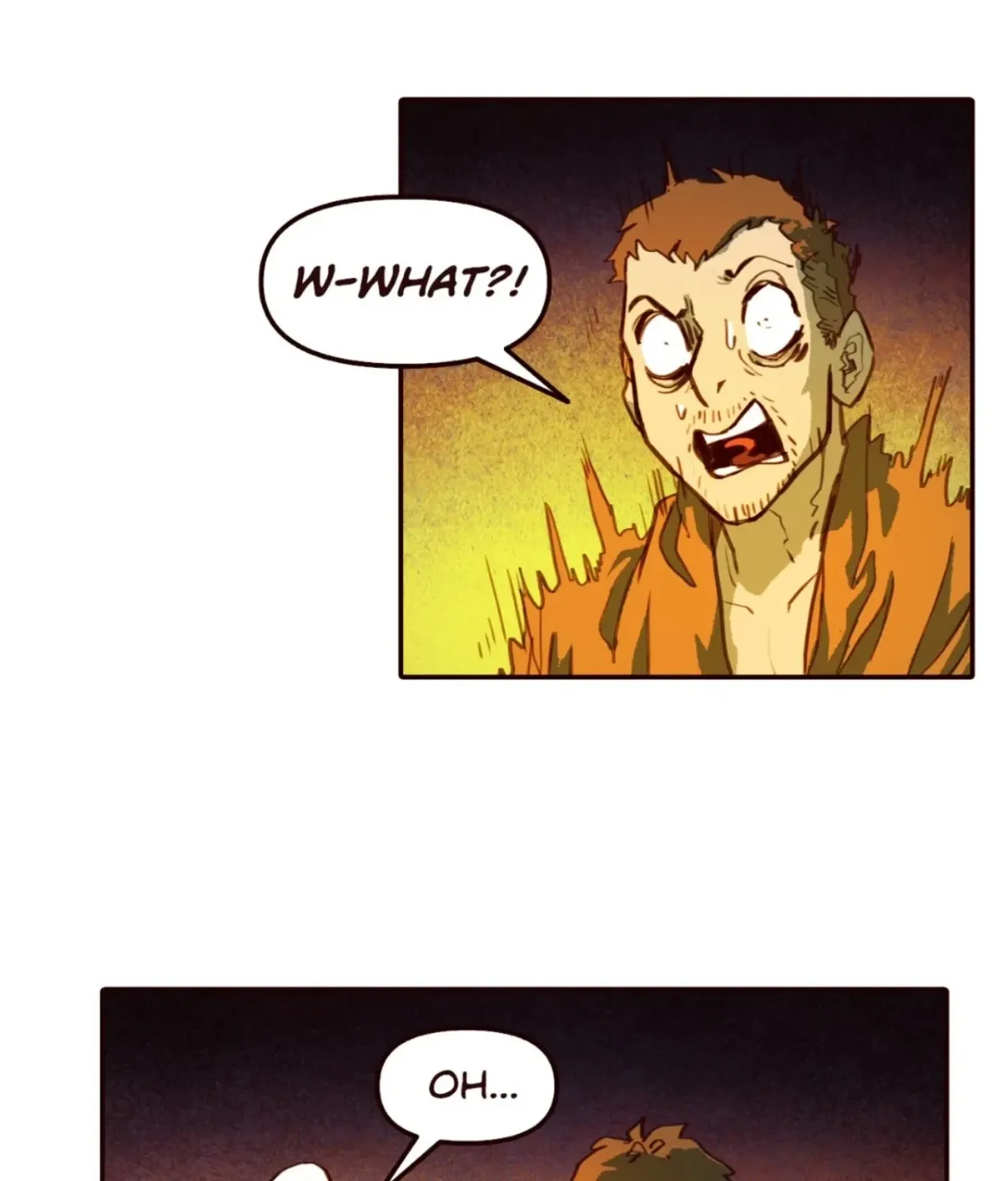 Deus Bard Machina Chapter 25 page 26 - 