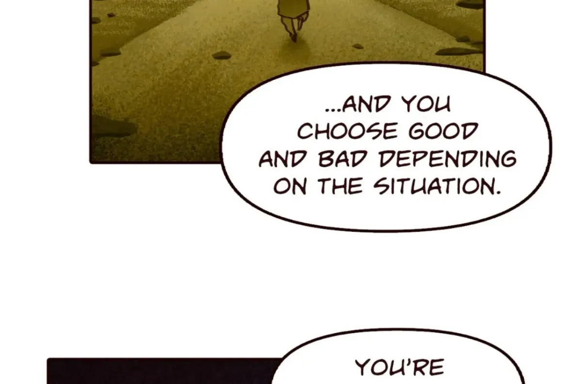 Deus Bard Machina Chapter 25 page 35 - 