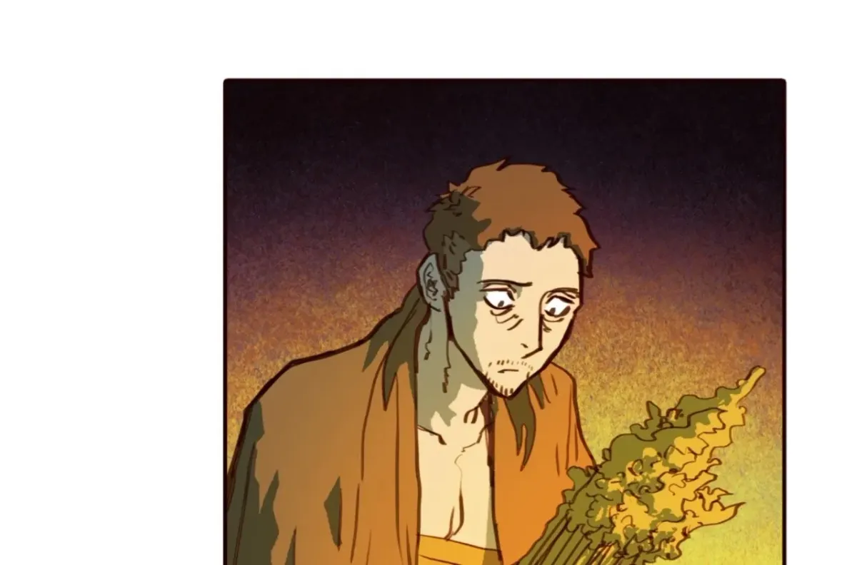 Deus Bard Machina Chapter 25 page 37 - 