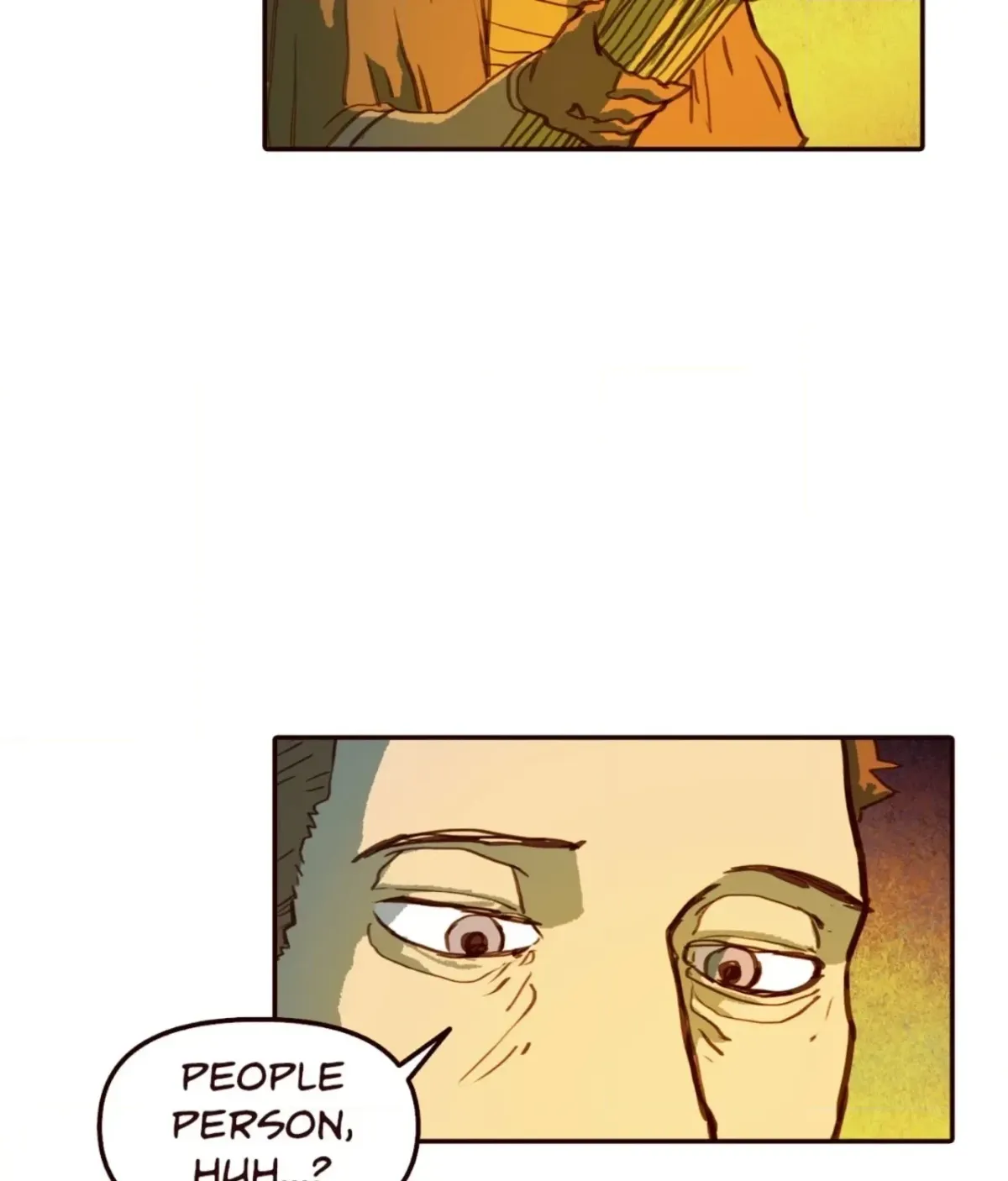 Deus Bard Machina Chapter 25 page 38 - 
