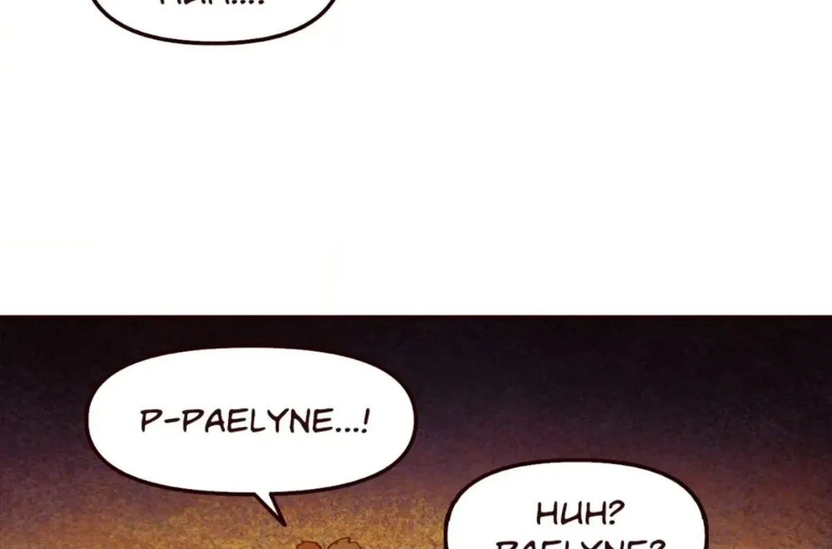 Deus Bard Machina Chapter 25 page 39 - 