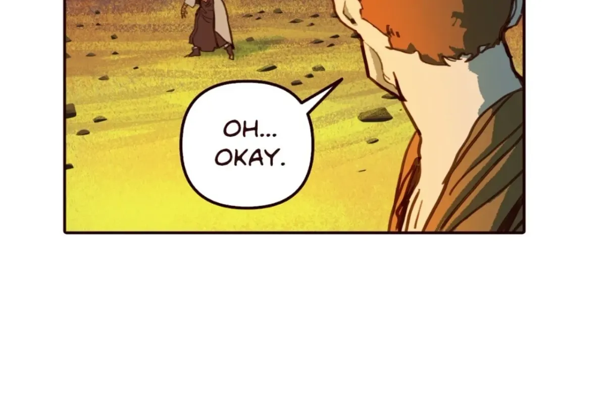Deus Bard Machina Chapter 25 page 41 - 