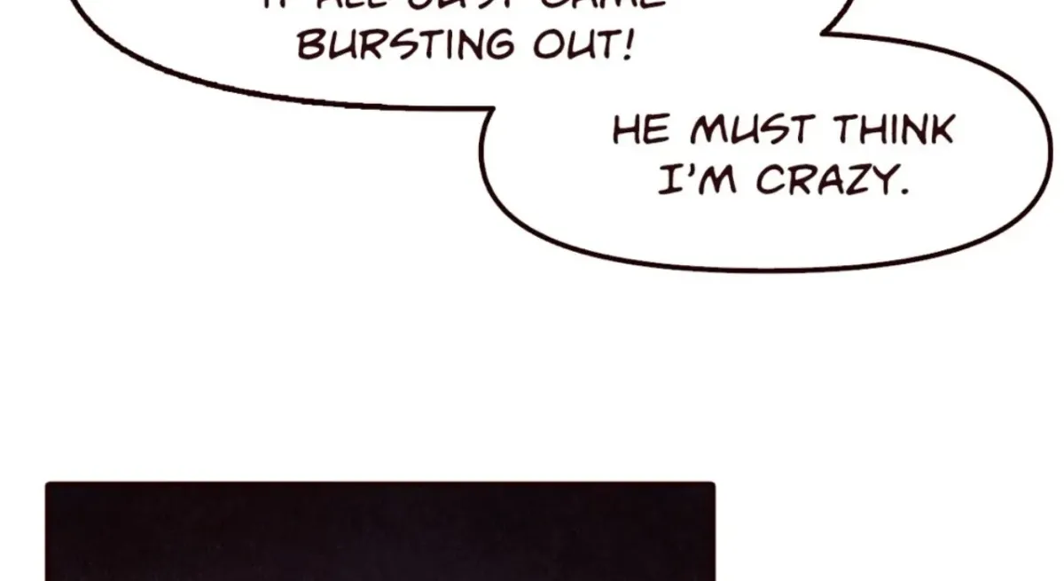 Deus Bard Machina Chapter 25 page 43 - 