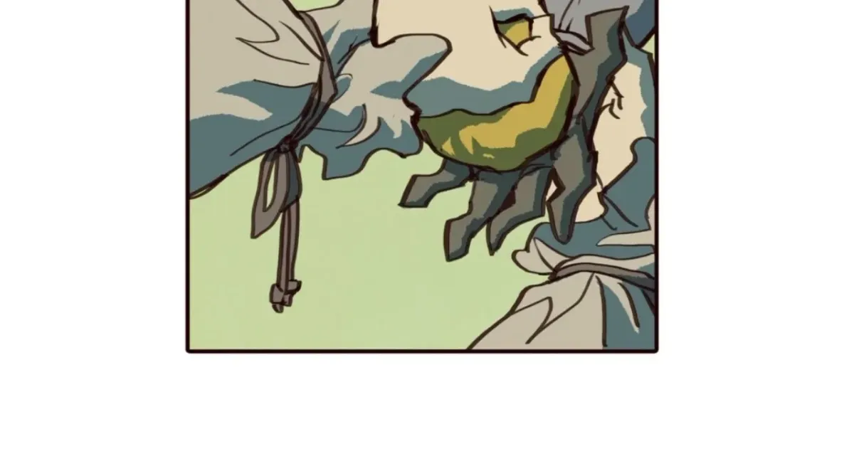 Deus Bard Machina Chapter 25 page 55 - 