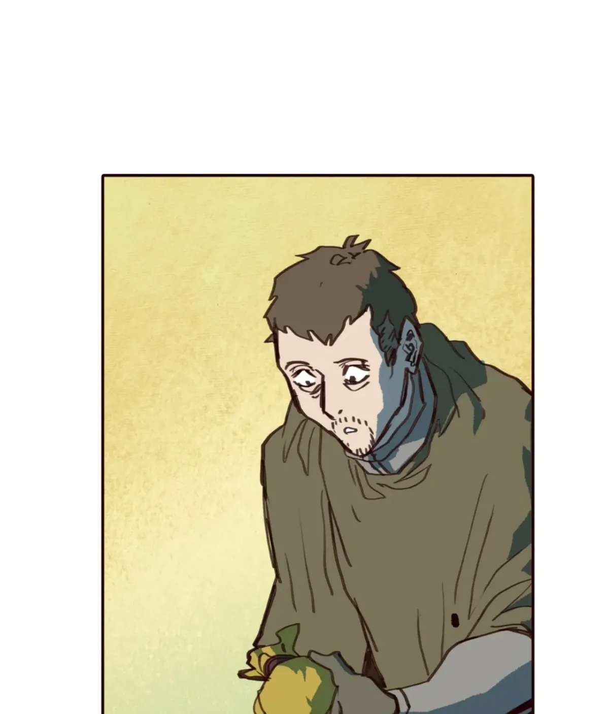 Deus Bard Machina Chapter 25 page 56 - 