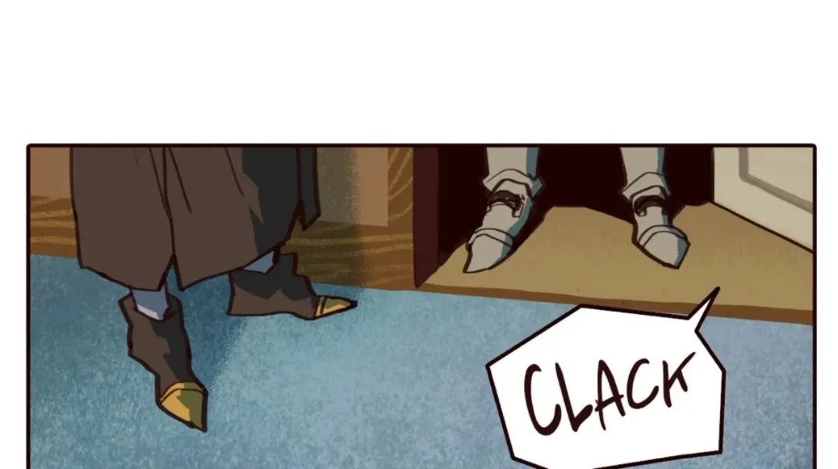 Deus Bard Machina Chapter 25 page 61 - 