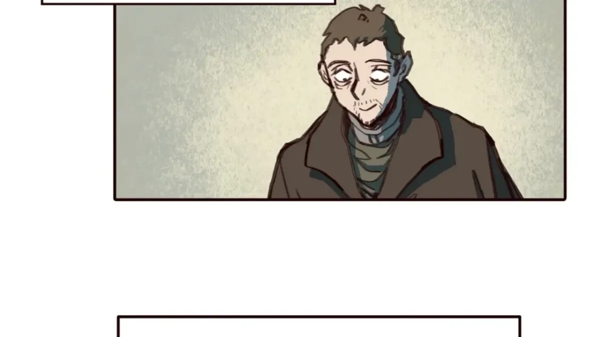 Deus Bard Machina Chapter 25 page 65 - 