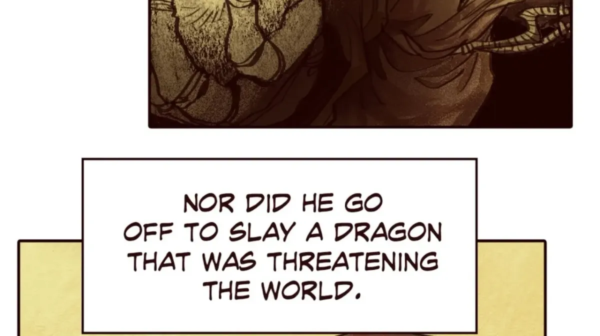 Deus Bard Machina Chapter 25 page 69 - 