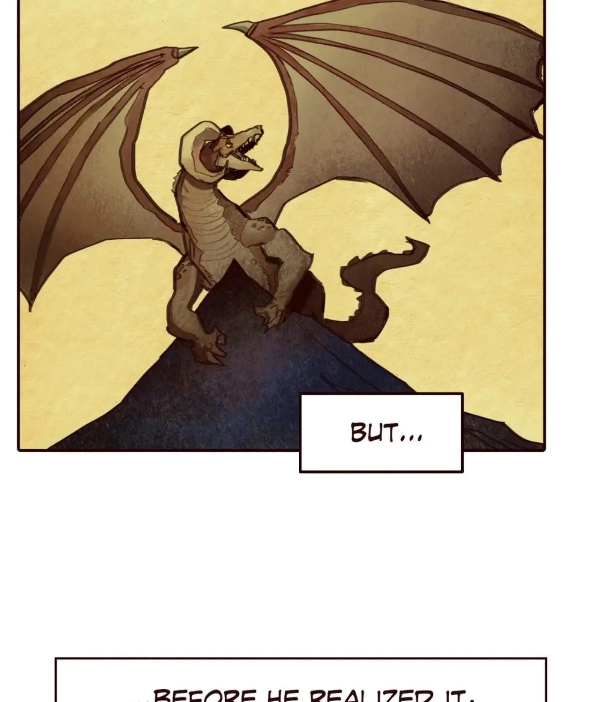 Deus Bard Machina Chapter 25 page 70 - 
