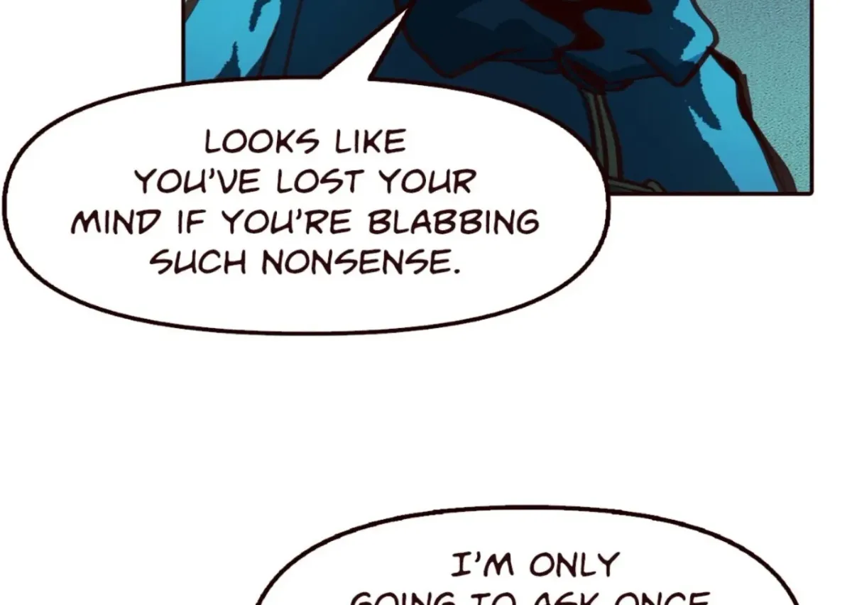 Deus Bard Machina Chapter 25 page 85 - 