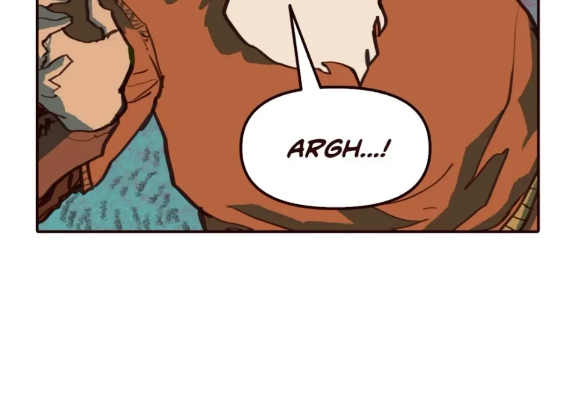 Deus Bard Machina Chapter 25 page 95 - 