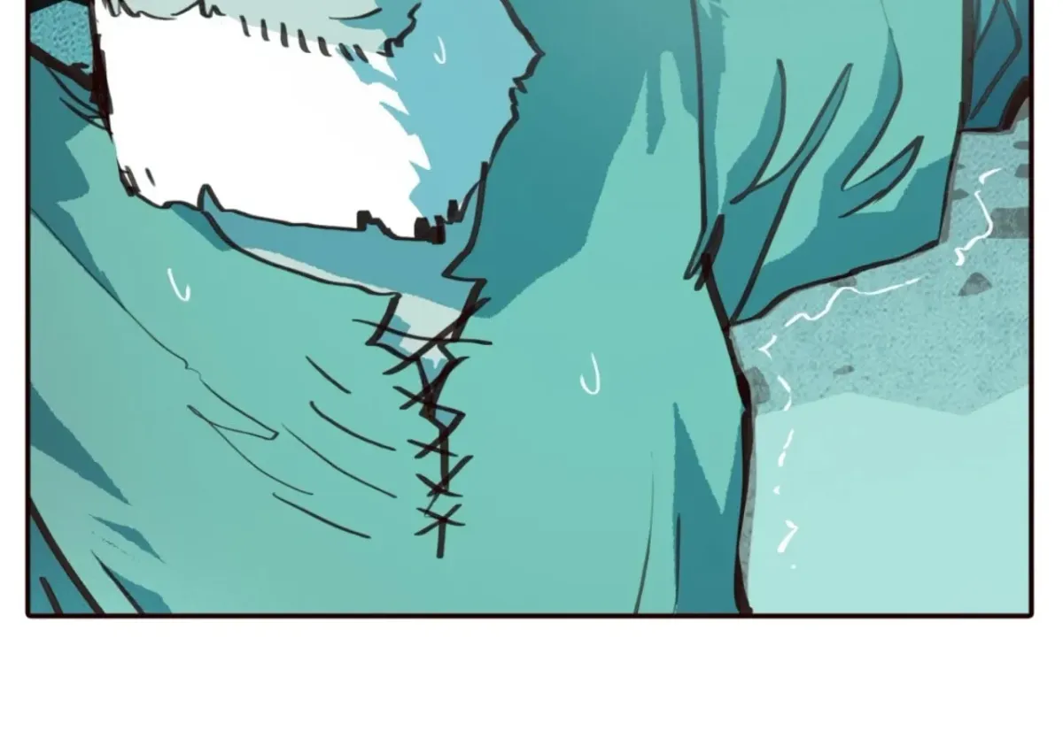 Deus Bard Machina Chapter 25 page 97 - 