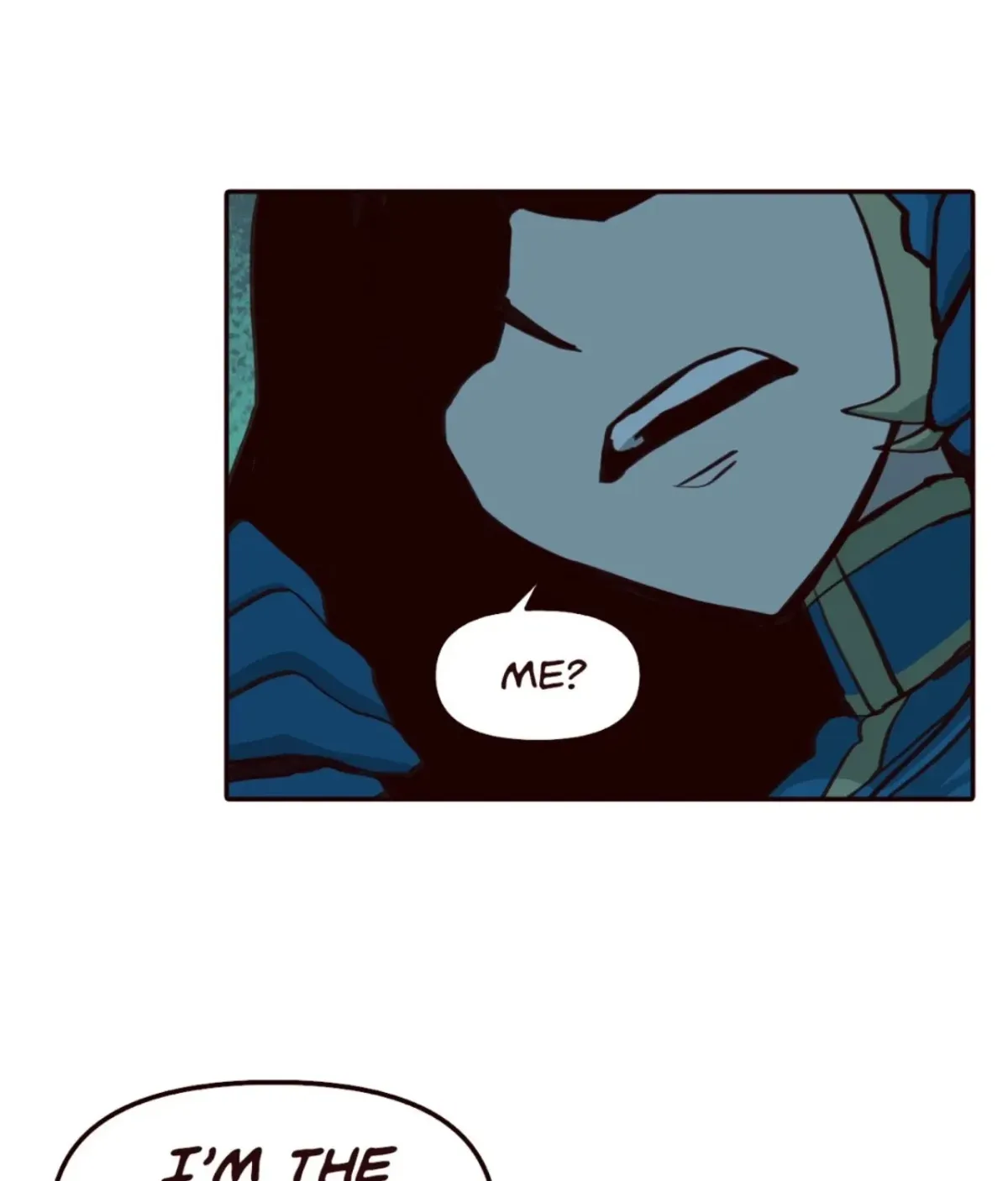 Deus Bard Machina Chapter 25 page 100 - 