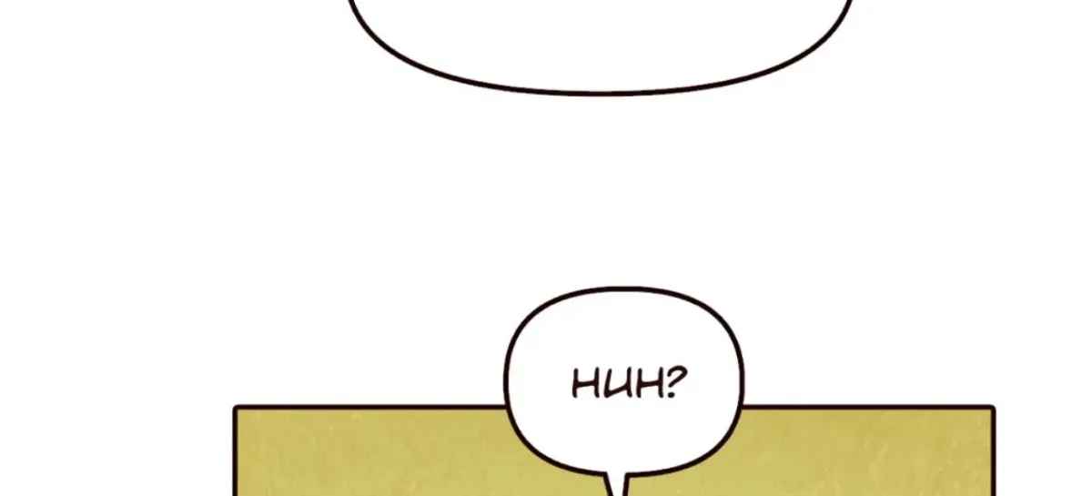 Deus Bard Machina Chapter 26 page 11 - 