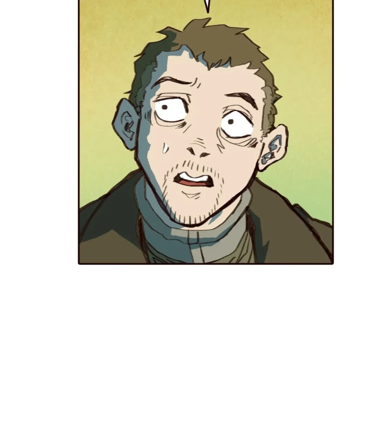 Deus Bard Machina Chapter 26 page 12 - 