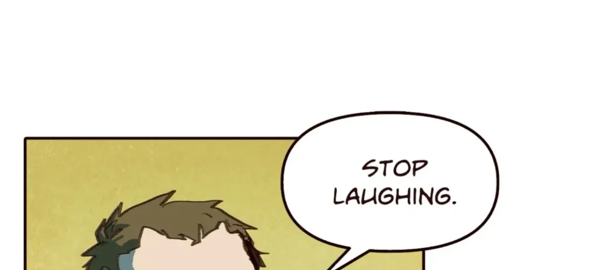Deus Bard Machina Chapter 26 page 3 - 