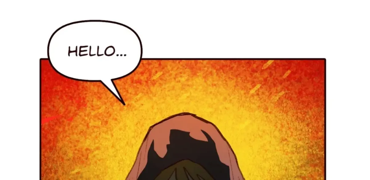 Deus Bard Machina Chapter 26 page 29 - 