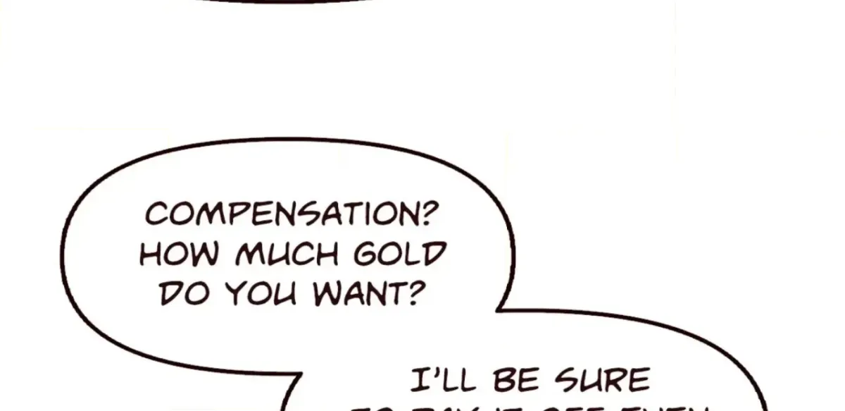 Deus Bard Machina Chapter 26 page 39 - 