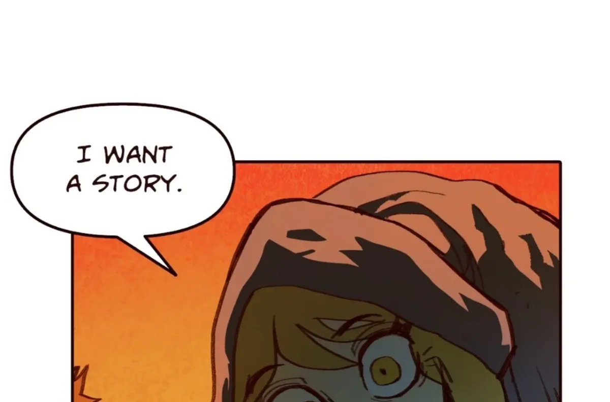 Deus Bard Machina Chapter 26 page 43 - 