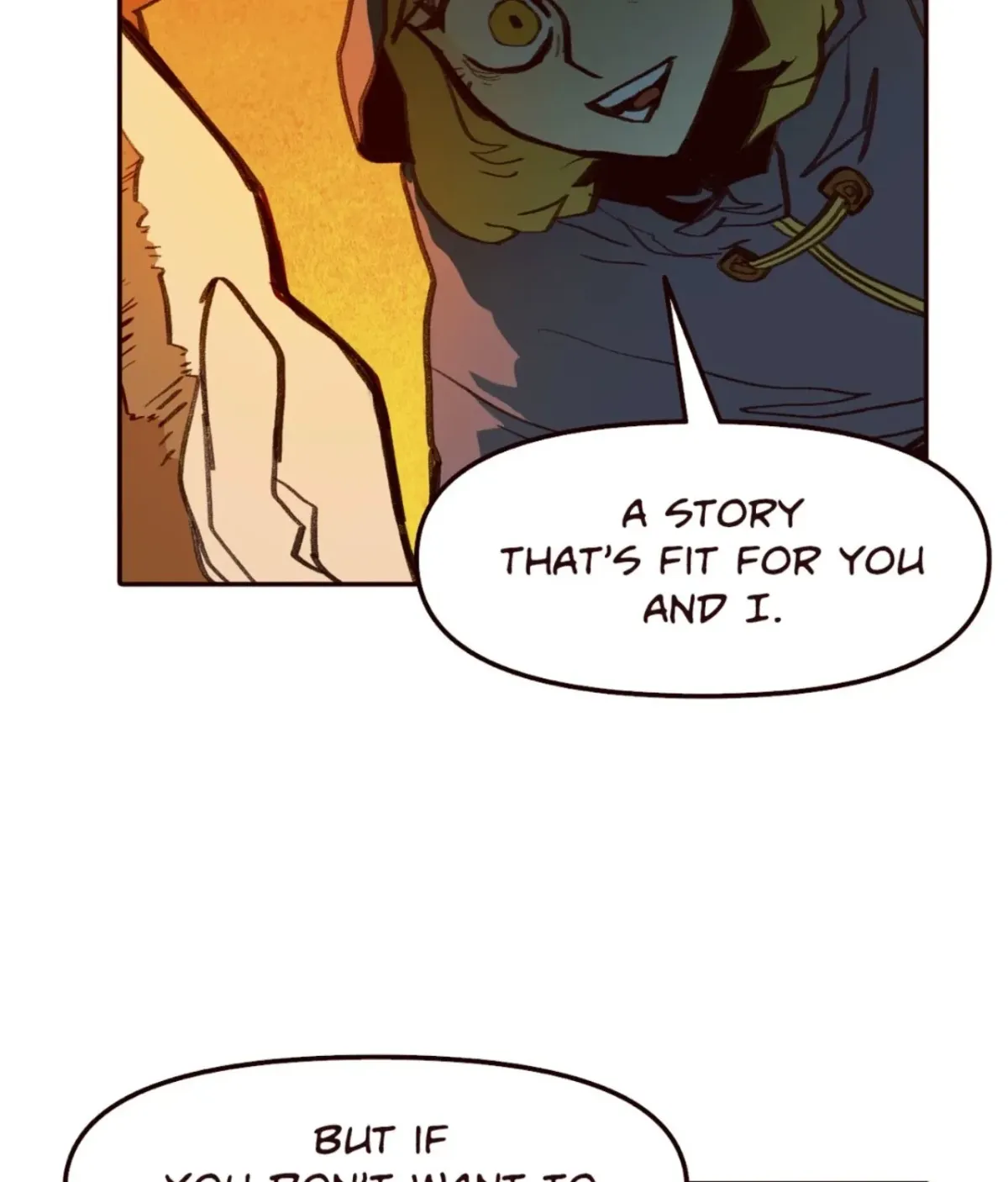 Deus Bard Machina Chapter 26 page 44 - 