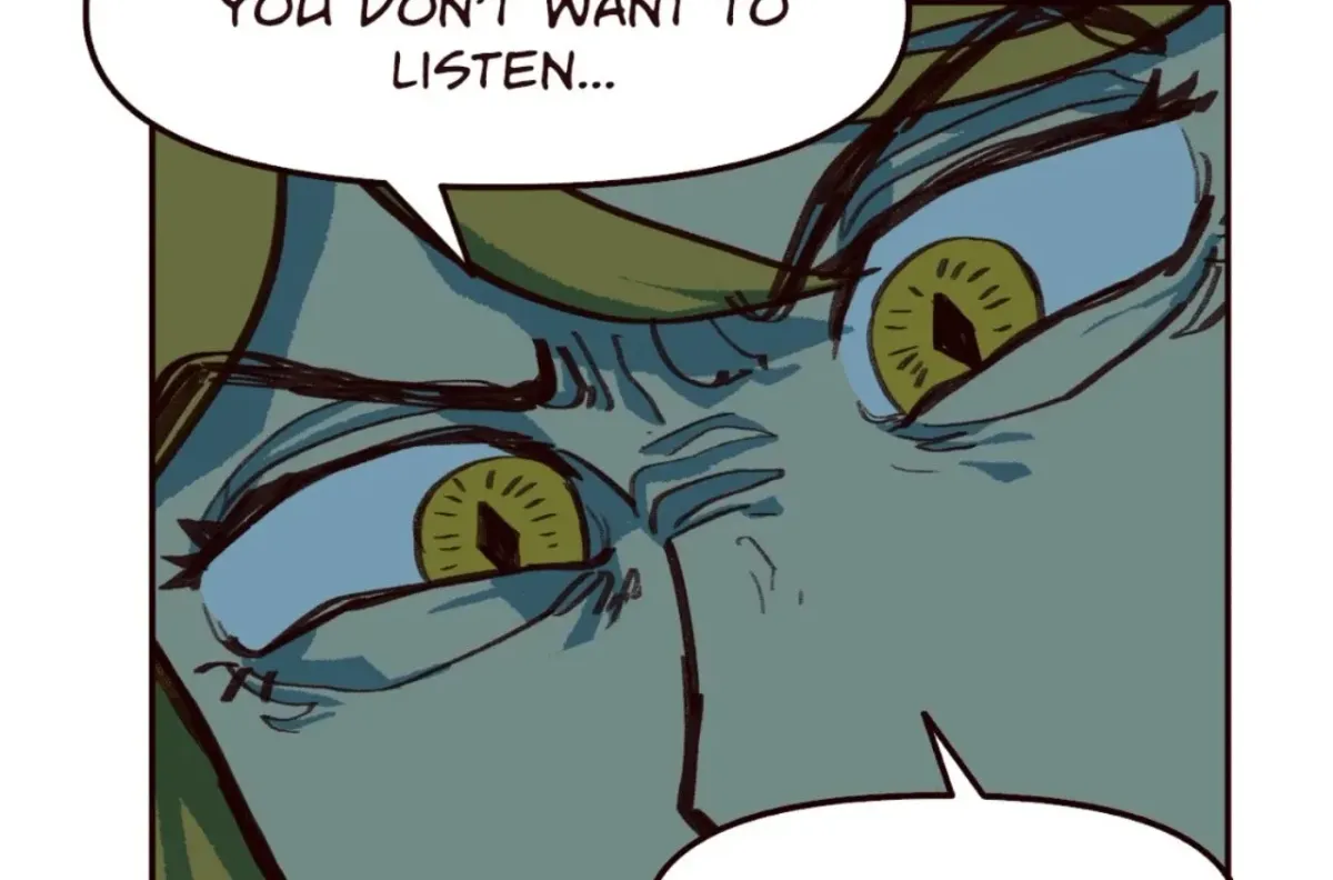 Deus Bard Machina Chapter 26 page 45 - 