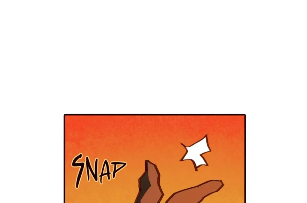 Deus Bard Machina Chapter 26 page 47 - 
