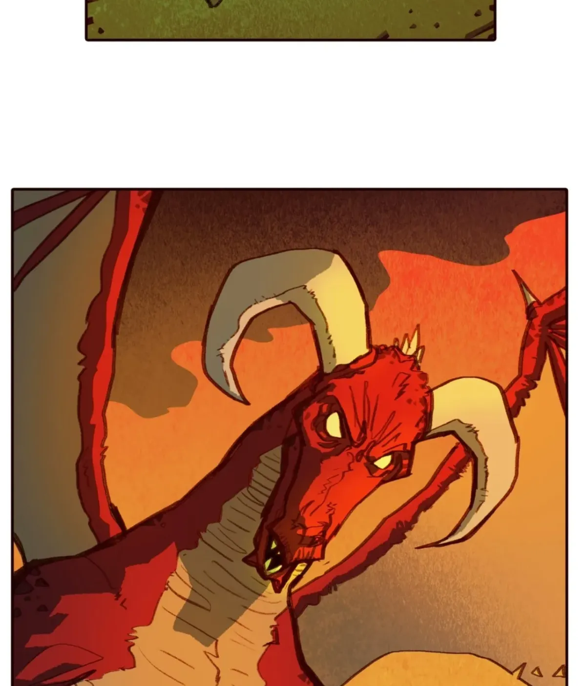 Deus Bard Machina Chapter 26 page 52 - 