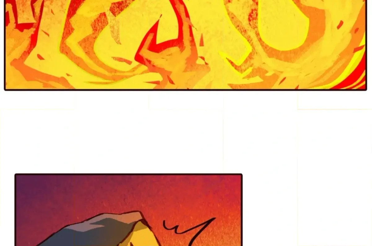 Deus Bard Machina Chapter 26 page 59 - 