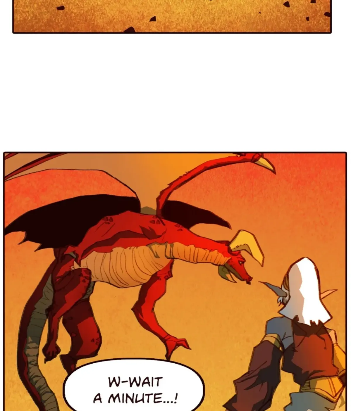 Deus Bard Machina Chapter 26 page 68 - 