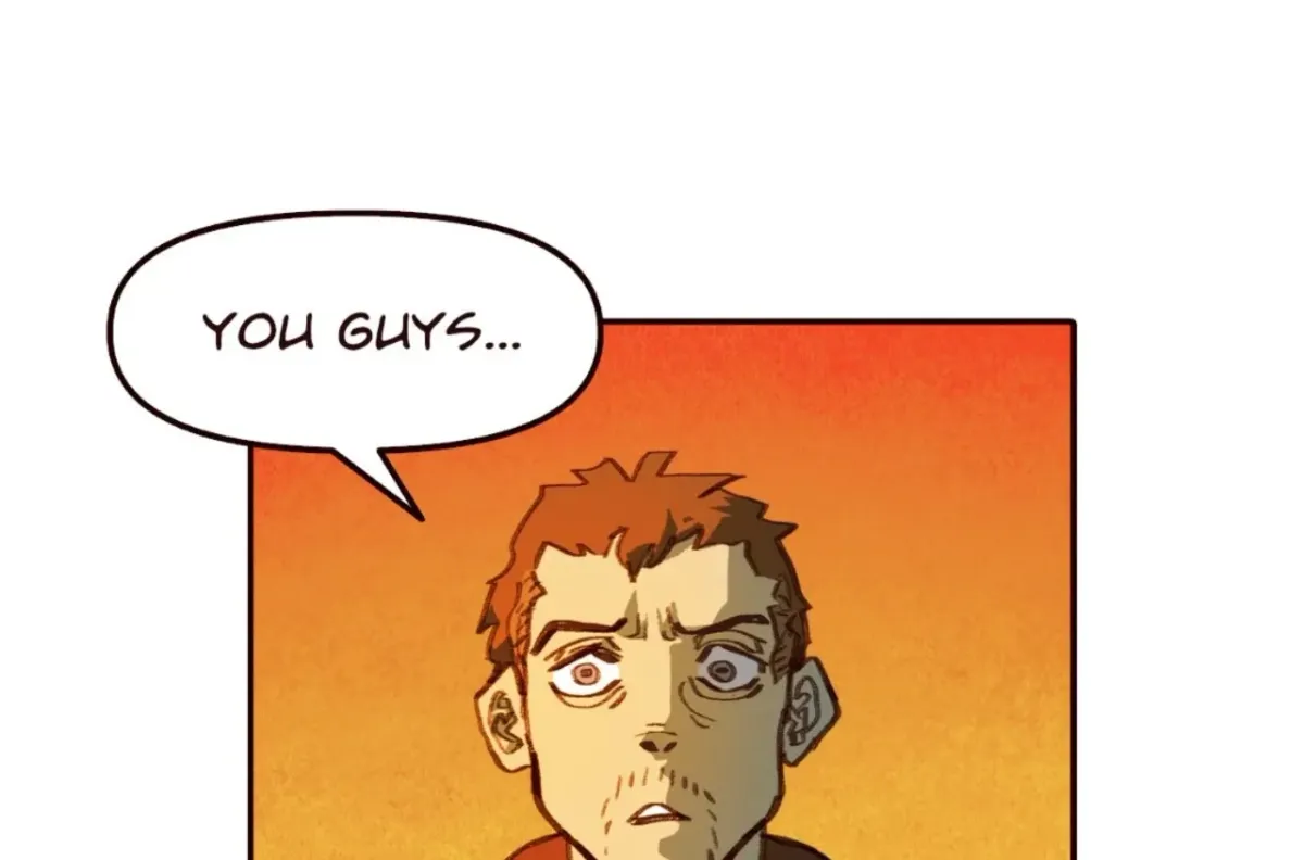 Deus Bard Machina Chapter 26 page 75 - 