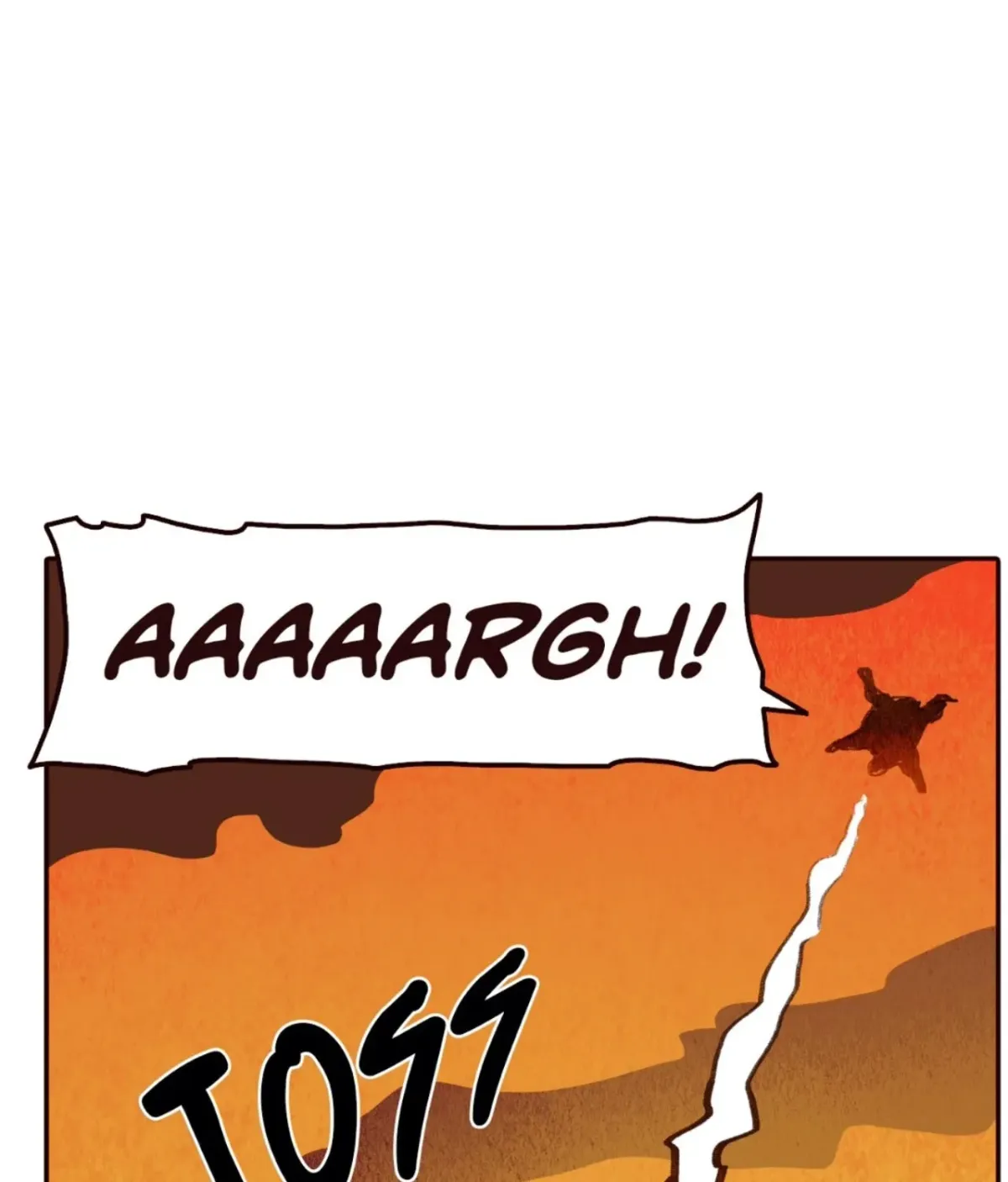 Deus Bard Machina Chapter 26 page 86 - 