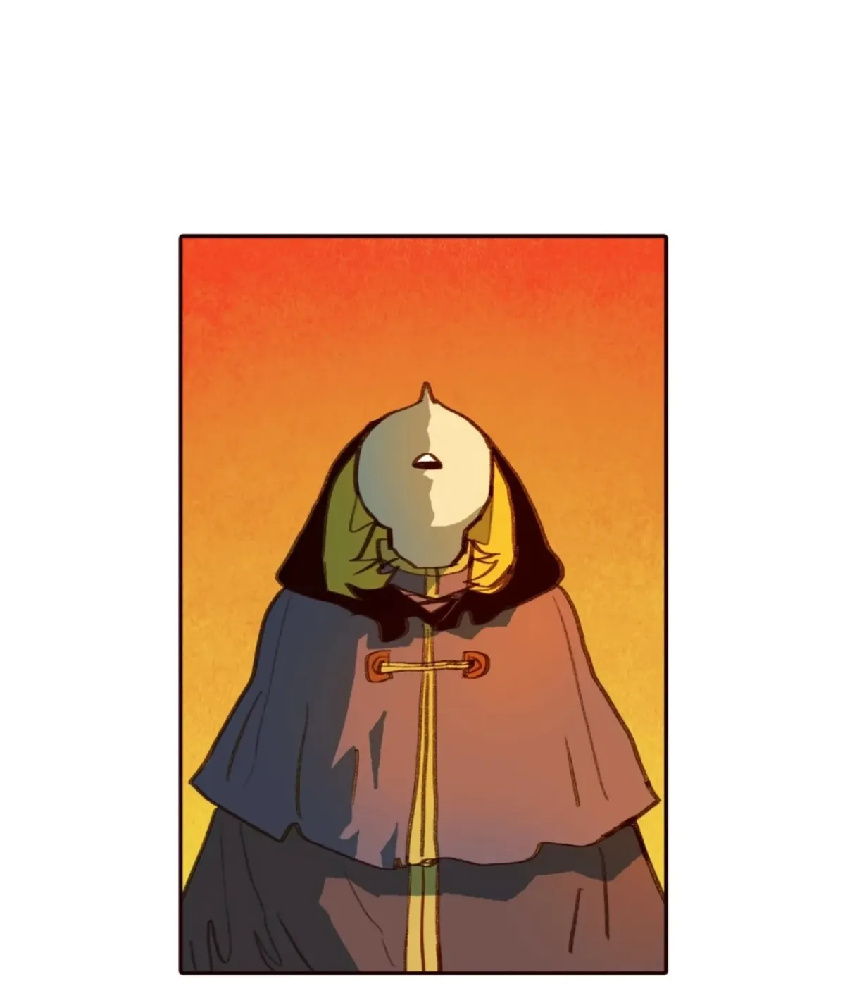 Deus Bard Machina Chapter 26 page 90 - 