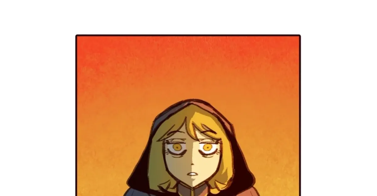 Deus Bard Machina Chapter 26 page 91 - 