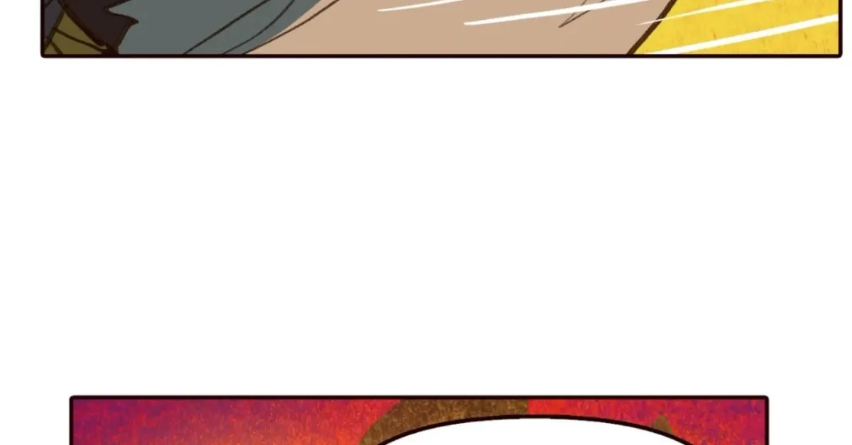 Deus Bard Machina Chapter 26 page 95 - 