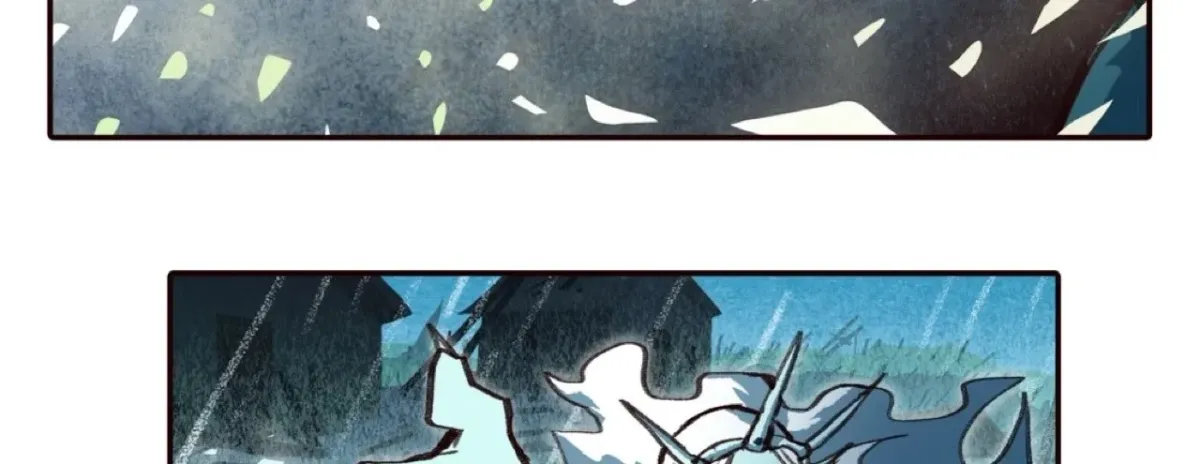 Deus Bard Machina Chapter 27 page 103 - 