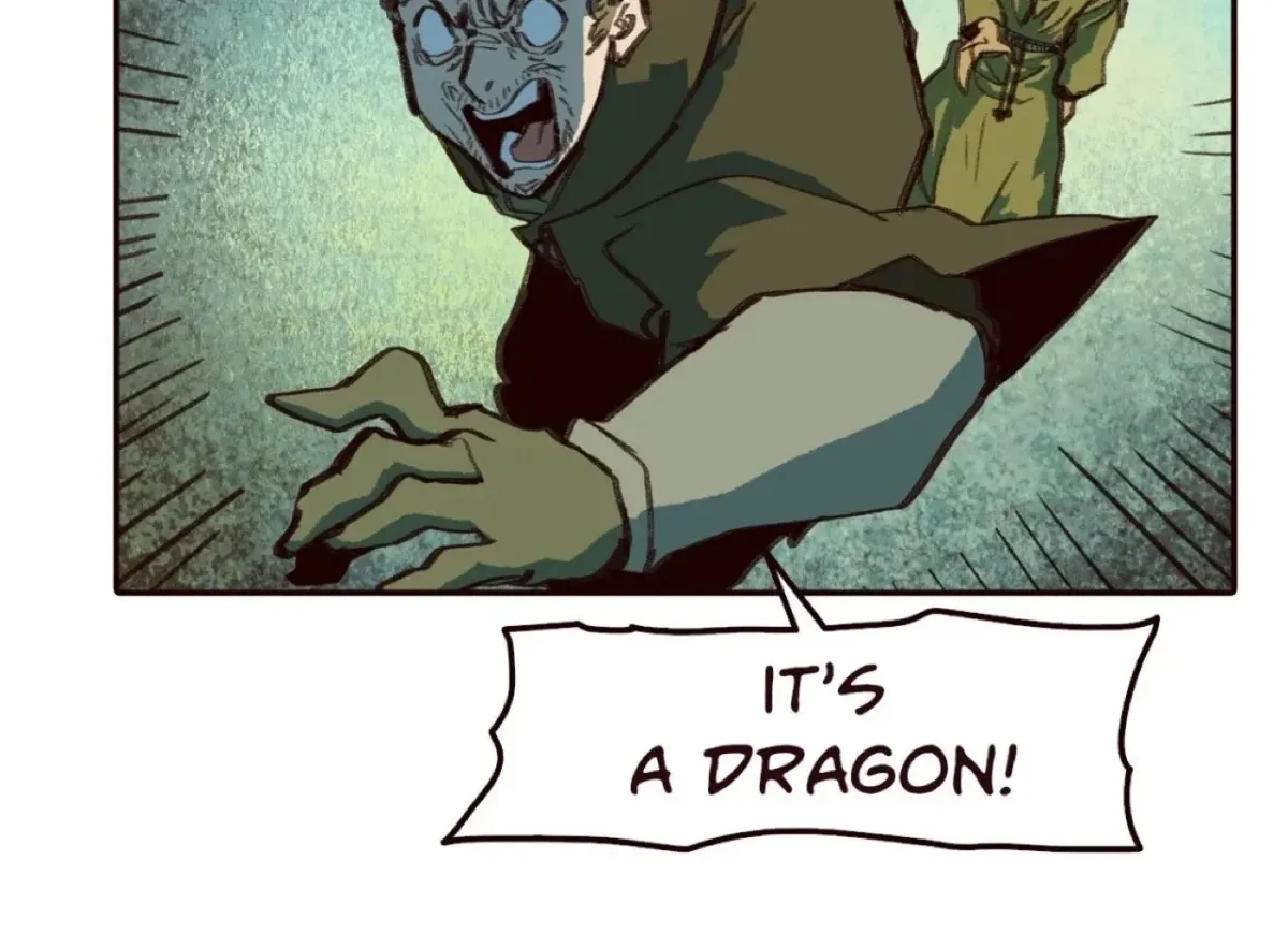 Deus Bard Machina Chapter 27 page 13 - 