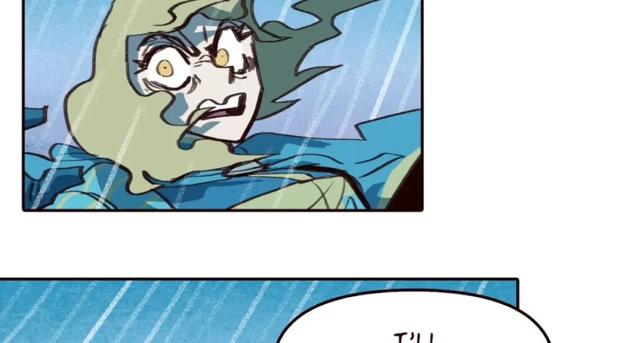 Deus Bard Machina Chapter 27 page 121 - 