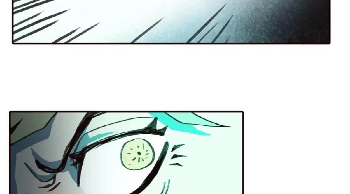 Deus Bard Machina Chapter 27 page 123 - 