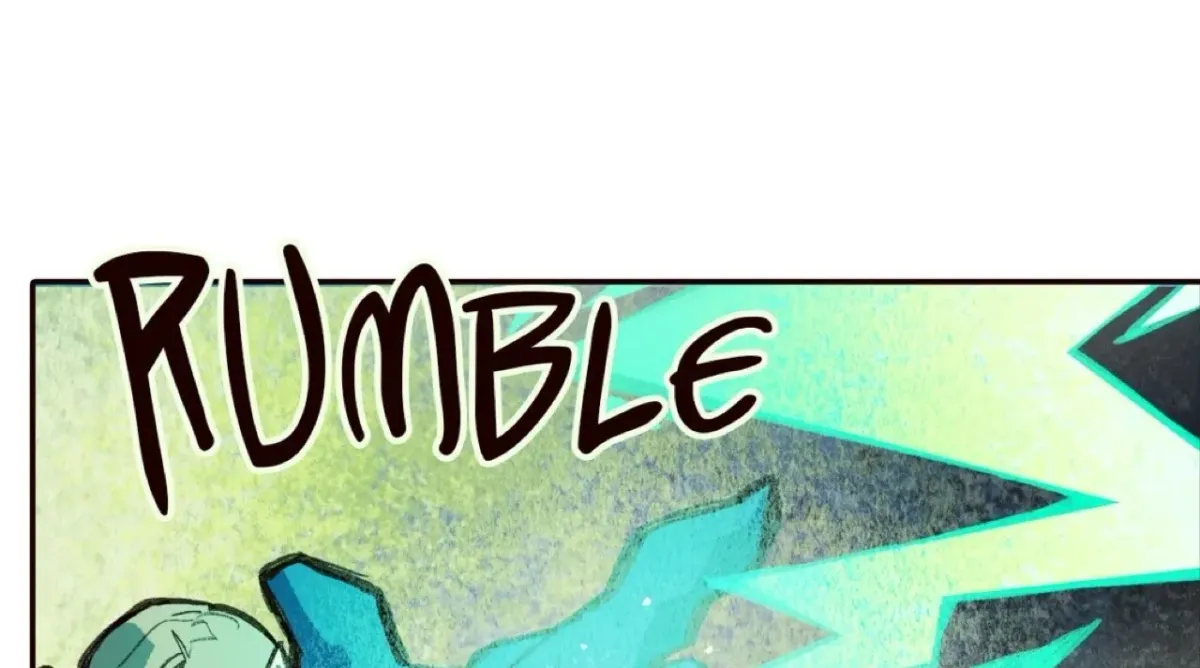 Deus Bard Machina Chapter 27 page 127 - 