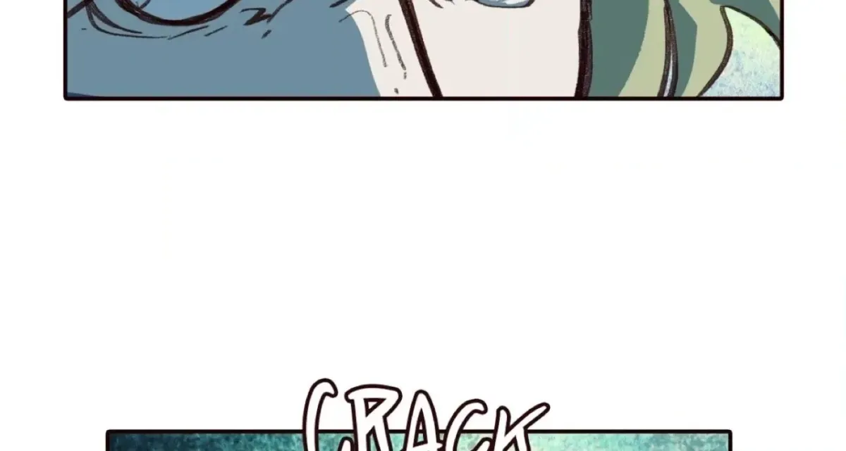 Deus Bard Machina Chapter 27 page 139 - 