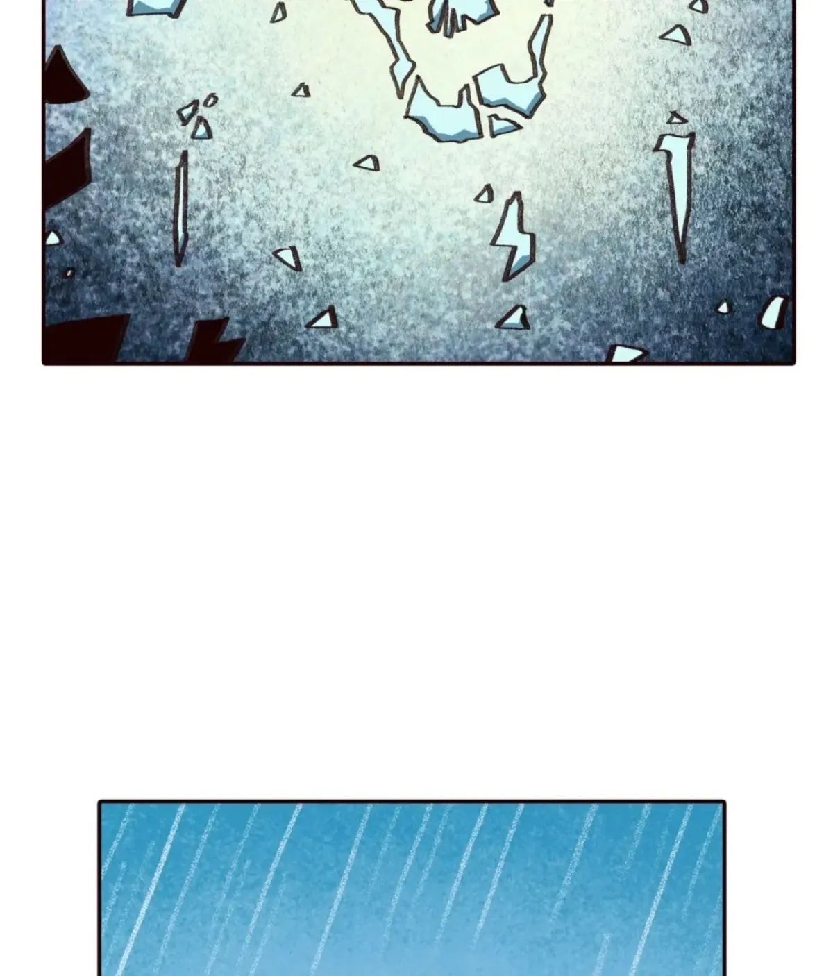 Deus Bard Machina Chapter 27 page 142 - 