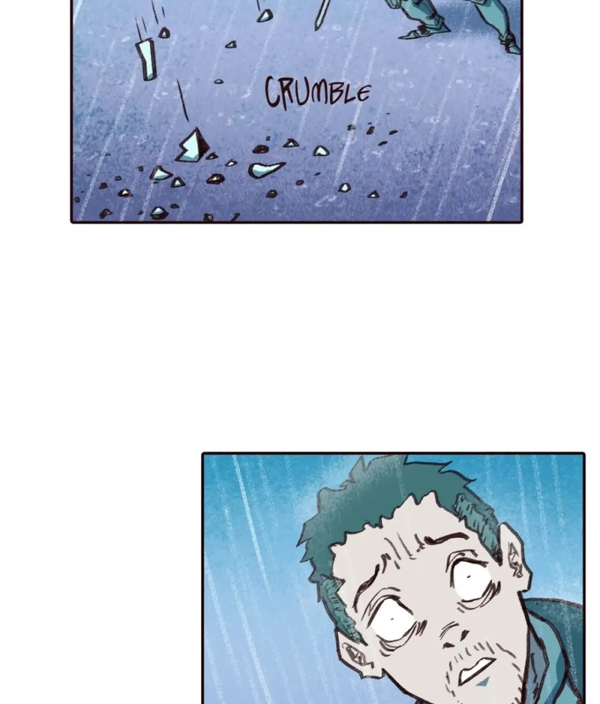 Deus Bard Machina Chapter 27 page 144 - 