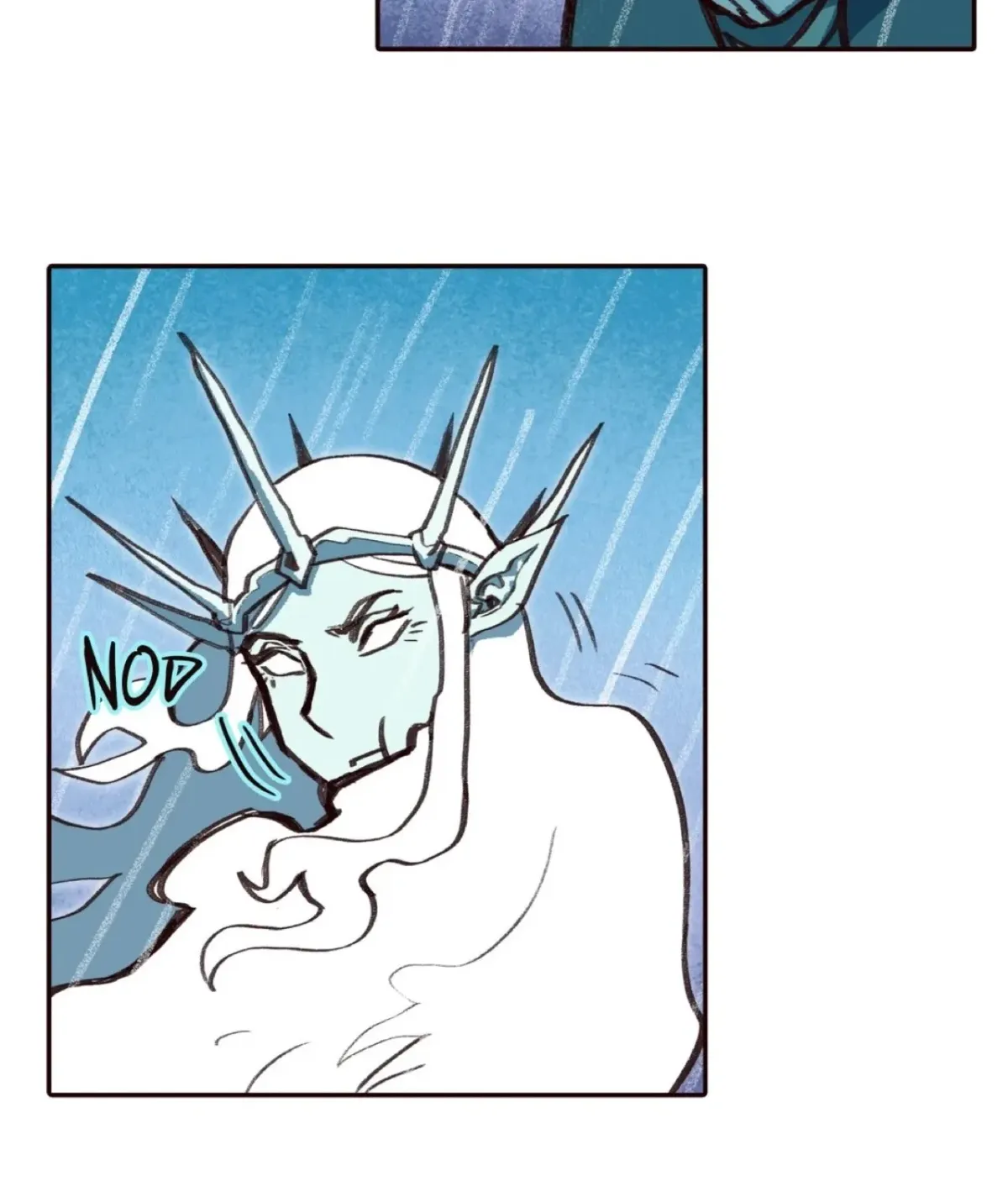 Deus Bard Machina Chapter 27 page 152 - 