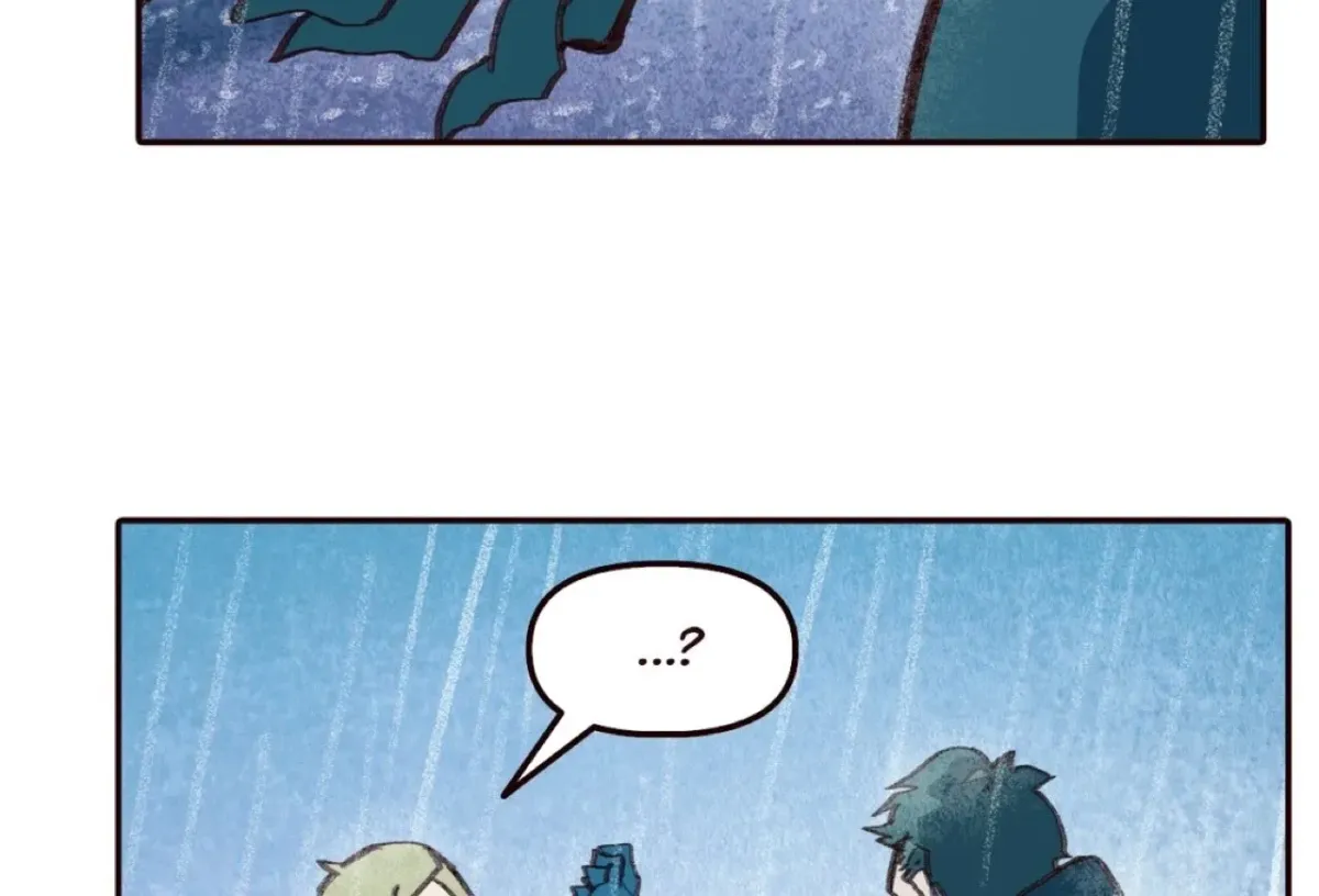 Deus Bard Machina Chapter 27 page 157 - 
